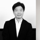 디지털코리아
