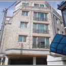 완산-160 이미지