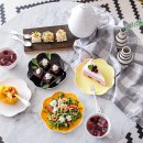 지오테이블 이미지