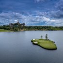 아일랜드컨트리클럽 이미지