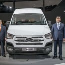 현대자동차 이미지