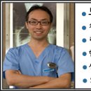 SBS스크린골프연습장 이미지