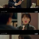 더썸 이미지