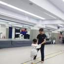 TS국가대표MVP태권도장 이미지
