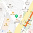 우기현내과의원 이미지