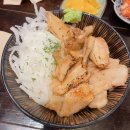 11500-15-12-06 이미지