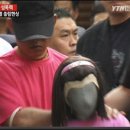 법률사무소위드