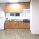 월학민박 이미지