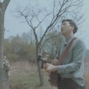 서ㆍ호근동 이미지