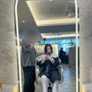 [이수역 미용실]박준뷰티랩 총신대점 모발 클리닉 후기::(정민디자이너)