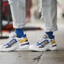 비엠에스(BMS) 이미지