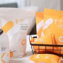 천지세탁 이미지