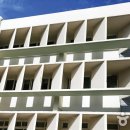 서귀중앙여자중학교 이미지