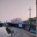 주성낚시터 이미지