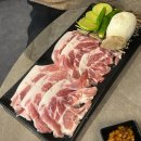 매곡 | 울산 매곡 고기집: 1번지목살 매곡점 후기 추천