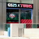 지에스25지에스타워점 이미지