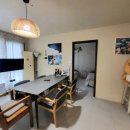 드림스테이 | 광안리 단체여행 숙소 고민이라면 오션드림스테이 후기