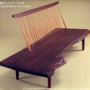 조형벤치(집) 이미지