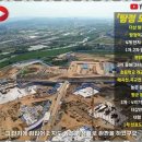 이룸공인중개사사무소 이미지