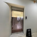 바인 피티 앤 필라테스 이미지