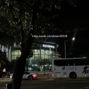 레미제라블(Les Mis?rables) | 해운대문화회관_11th 해운대 재즈페스티벌 송영주트리오 공연 후기