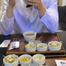 정온한 | [송도맛집] 송도일식 맛집 정온한 방문 후기