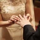 남북인연결혼 이미지