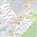 목동남로4길 이미지