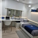 마도우체국 이미지