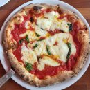 쌀또 | 의정부민락동맛집 화덕피자가 맛있다고 소문이 자자한 핏제리아 쌀또 다녀온 후기