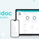 솔루션독 이미지