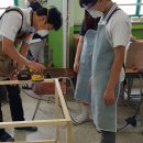 부발중학교 이미지