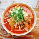 고구려짬뽕 분평점 | [청주시/서원구/분평동/맛집] 고구려 짬뽕 10101 분평점 2차 방문후기