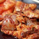 창원드림부동산공인중개사사무소 이미지