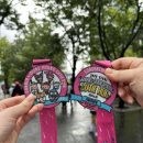 (주)엘칸 | 웨딩다이어트 D-90