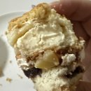 여치길78제빵소 이미지