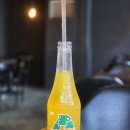 마전2 | 검단맛집 타코몰리 검단마전점 추천메뉴 솔직후기