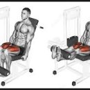 Zerone Gym 네이버블로그