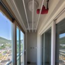 백제프라자약국 이미지