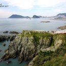 오륙도 스카이워크 이미지