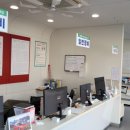 경기현대공업사 이미지