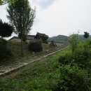 순천-74호 이미지