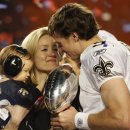 By the win 이미지