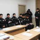 전라남도 소방항공대 이미지