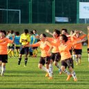 줌마렐라 이미지