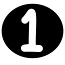 와즈펫(wispet) 이미지