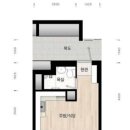 미사367 이미지
