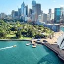 요가교실(저녁반) 이미지