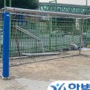 창용체육관 네이버블로그