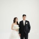 플루비아 | 플루비아플라워 | 강남 촬영부케, 호접카라부케 후기